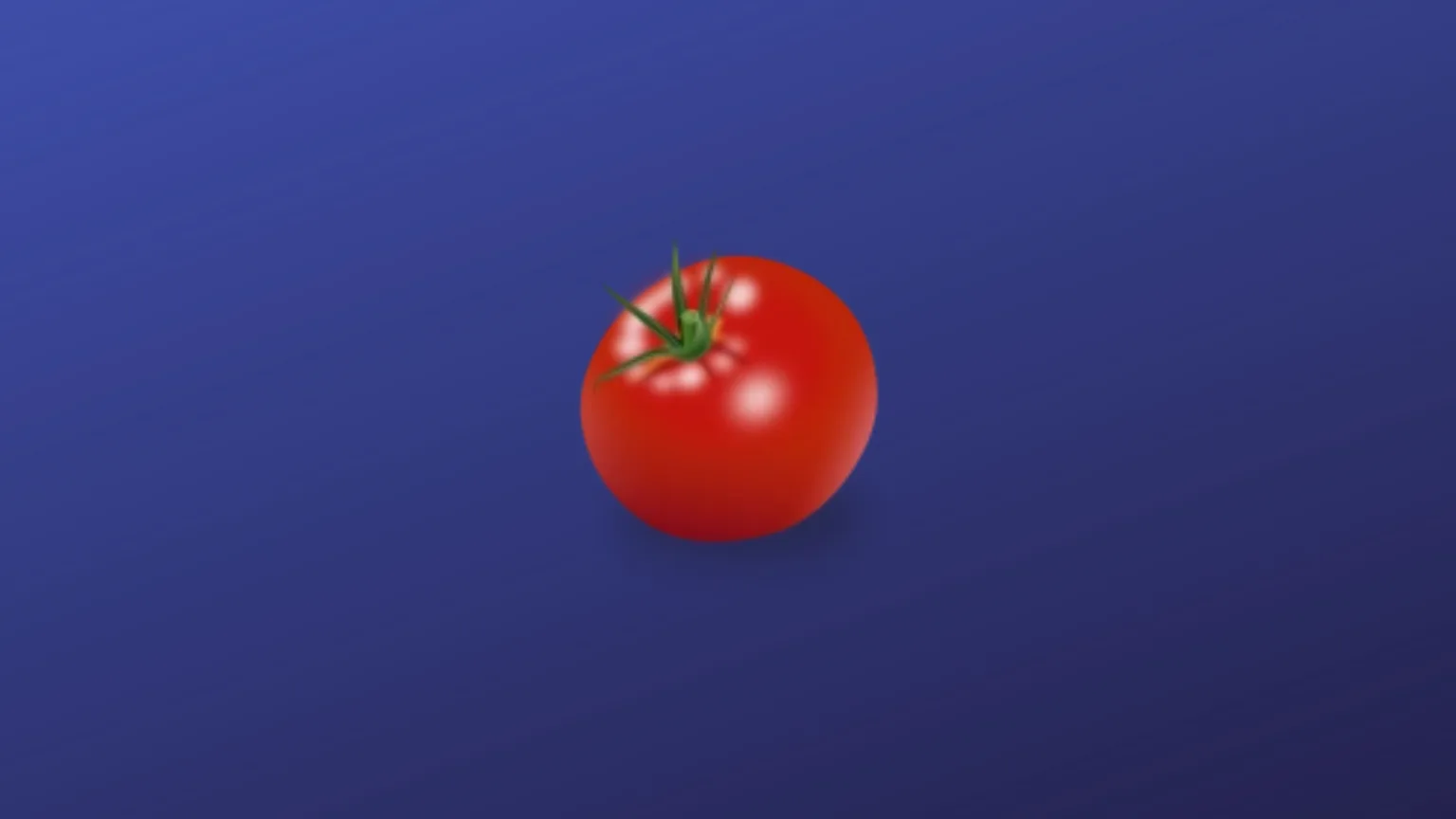 Instale o Flowkeeper no Ubuntu, Fedora, Debian e outras distribuições Linux com Flatpak 1 Imagem com a logomarca do Flowkeeper