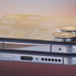 Xiaomi Mix Flip 2