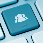 nApxAywi sistemas multiusuario linux