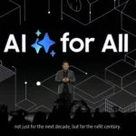 AI Samsung