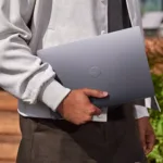 notebook dell xps