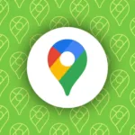 Design Google Maps Android