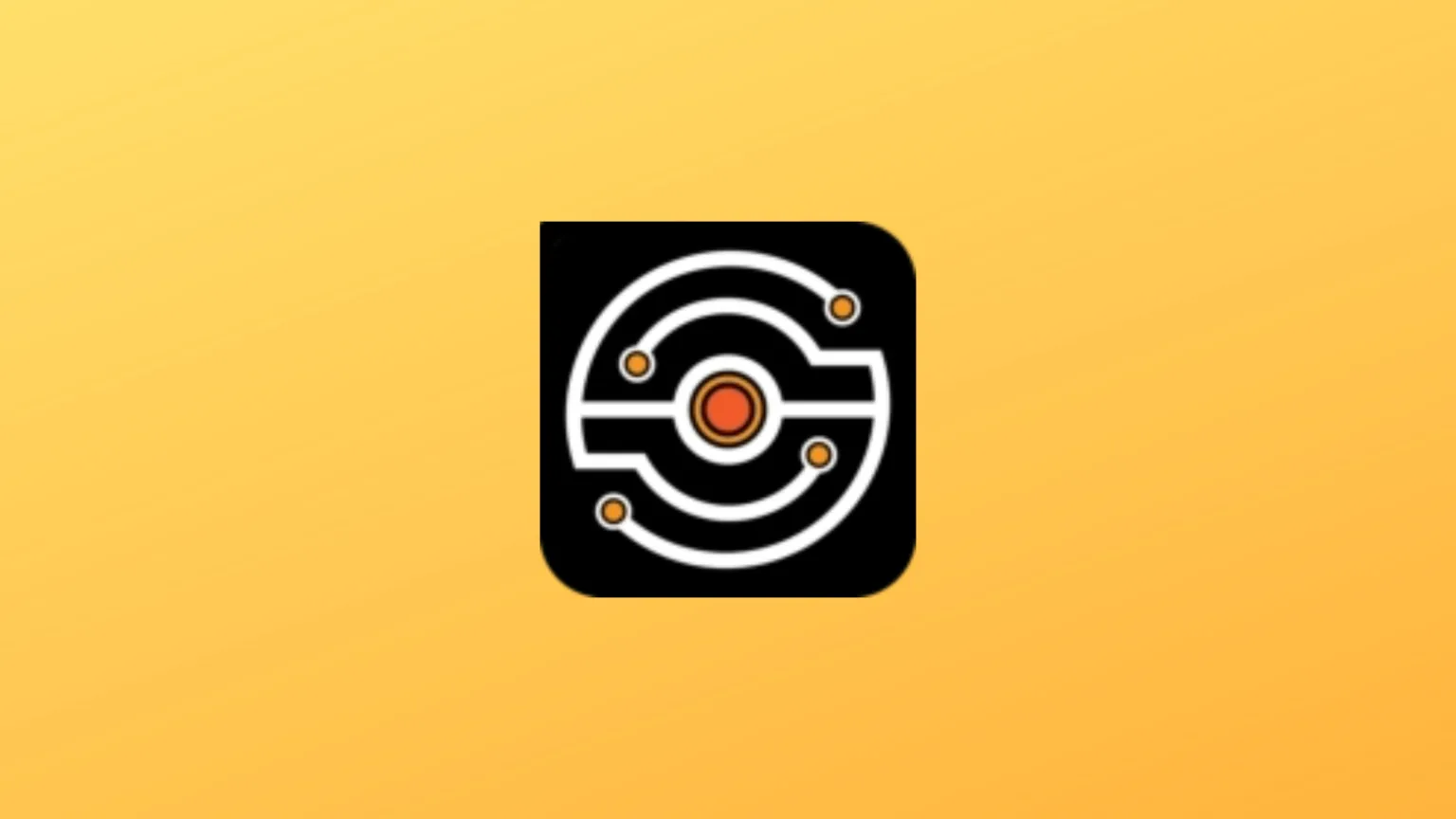 Instale o mitmproxy no Ubuntu, Fedora, Debian e outras distribuições Linux com Flatpak 1 Imagem com a logomarca do miumproxy