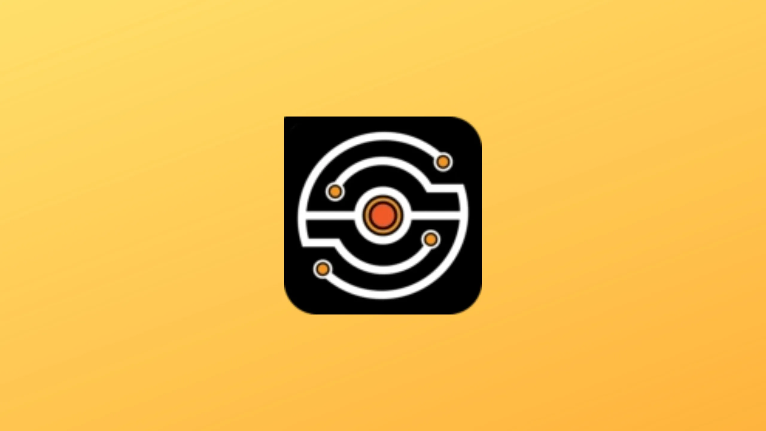 Imagem com a logomarca do miumproxy