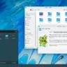 Spin Fedora KDE Plasma será promovida para Edition, focando em criadores de conteúdo e entusiastas de multimídia