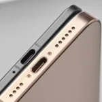 Snapdragon 8 Elite Oppo Find N5