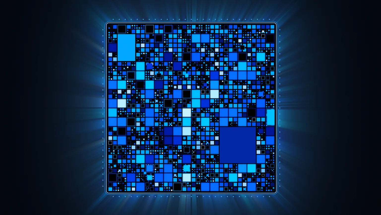 Independência de hardware no Linux: como o kernel gerencia diferentes plataformas 1 pD6efHN6 linux independencia de hardware