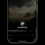 Perplexity AI