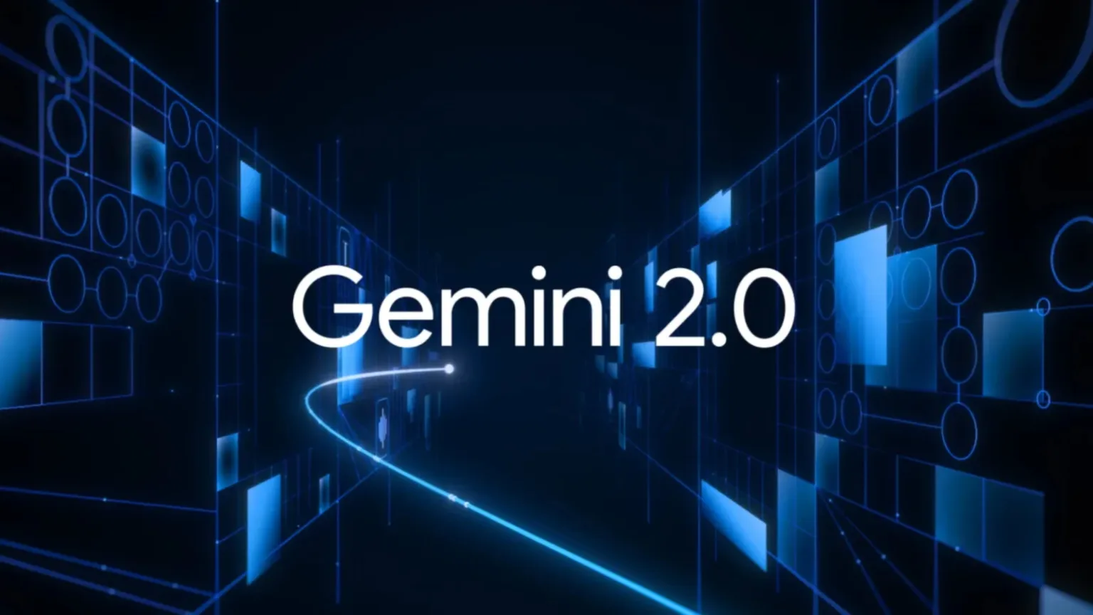 Gemini 2.0 Flash