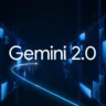 Gemini 2.0 Flash