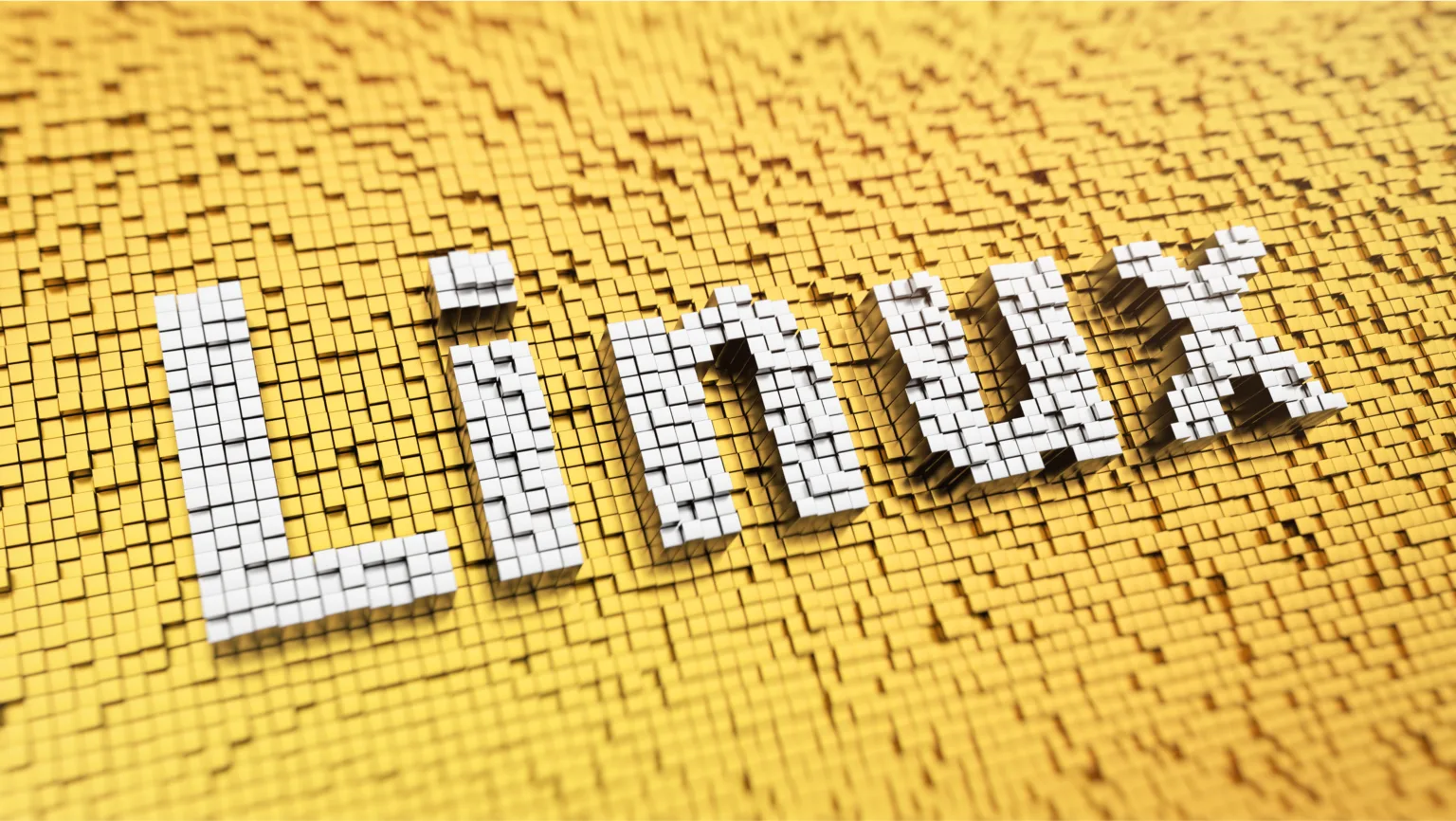 q6RnDOpk arquitetura do kernel linux