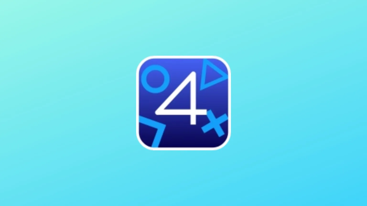 Instale o shadPS4 no Ubuntu, Fedora, Debian e outras distribuições Linux com Flatpak 1 Imagem com a logomarca do Shadps4