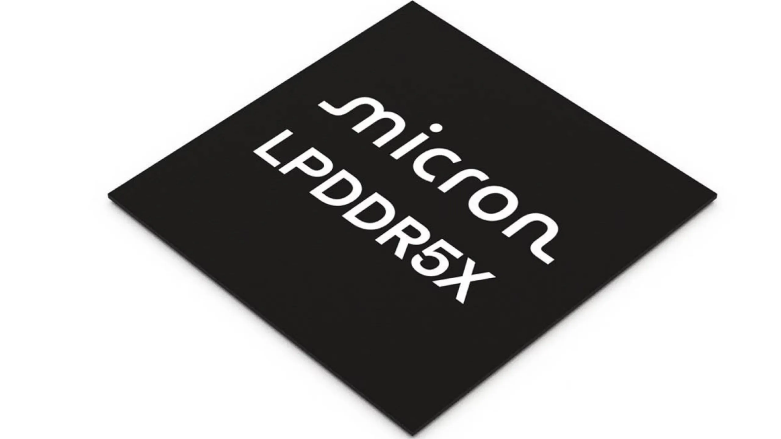 RAM Samsung