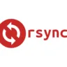 Logomarca do Rsync