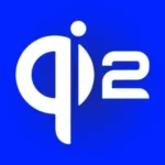 samsung carregamento sem fio qi2