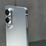 Samsung Galaxy S25 Edge