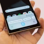 Samsung Bixby IA
