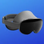 Fone XR Samsung