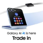 samsung programa troca anual galaxy