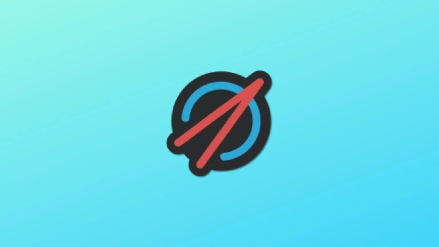 Instale o Constellation no Ubuntu, Fedora, Debian e outras distribuições Linux com Flatpak 1 Imagem com a logomarca do Constellation