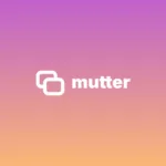 Gnome Mutter