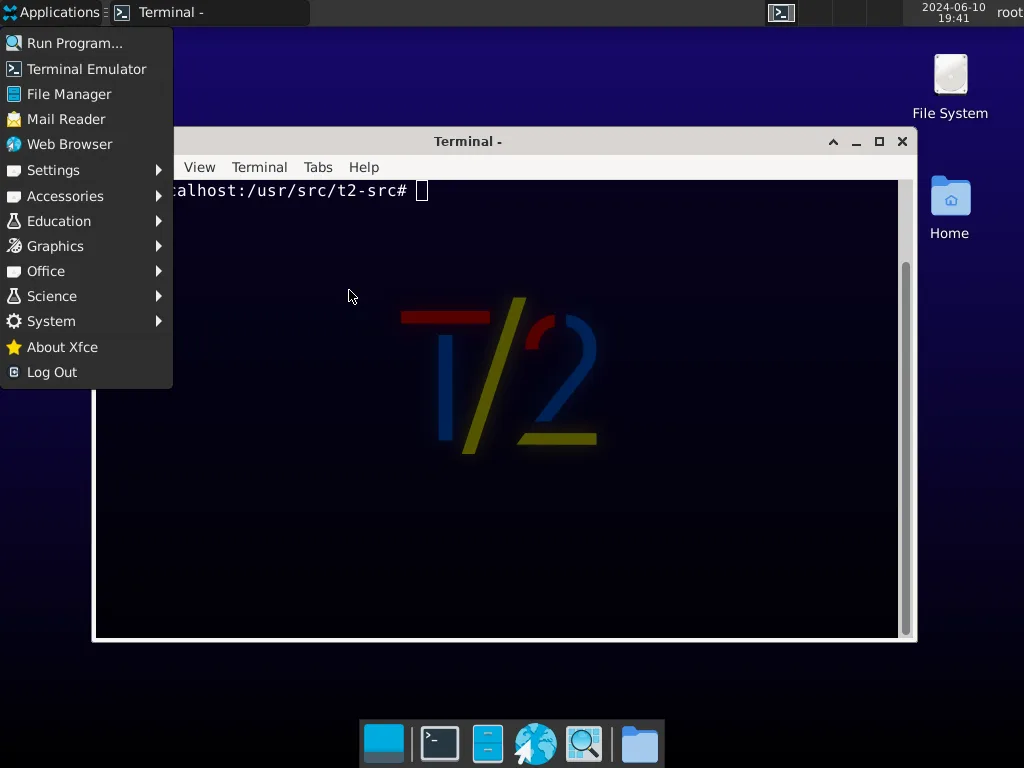 t2 png
