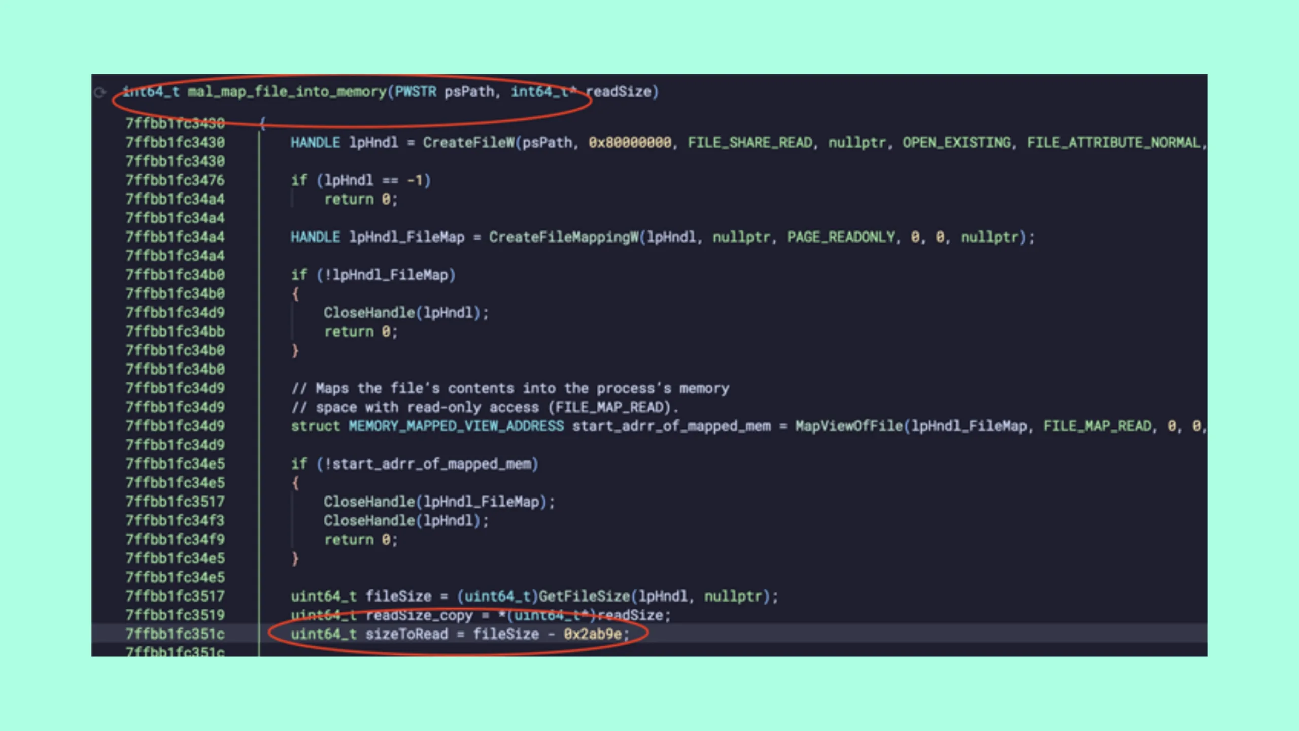 Carregador PNGPlug distribui ValleyRAT por meio de instaladores falsos 2 PNGPlug malware ValleyRAT