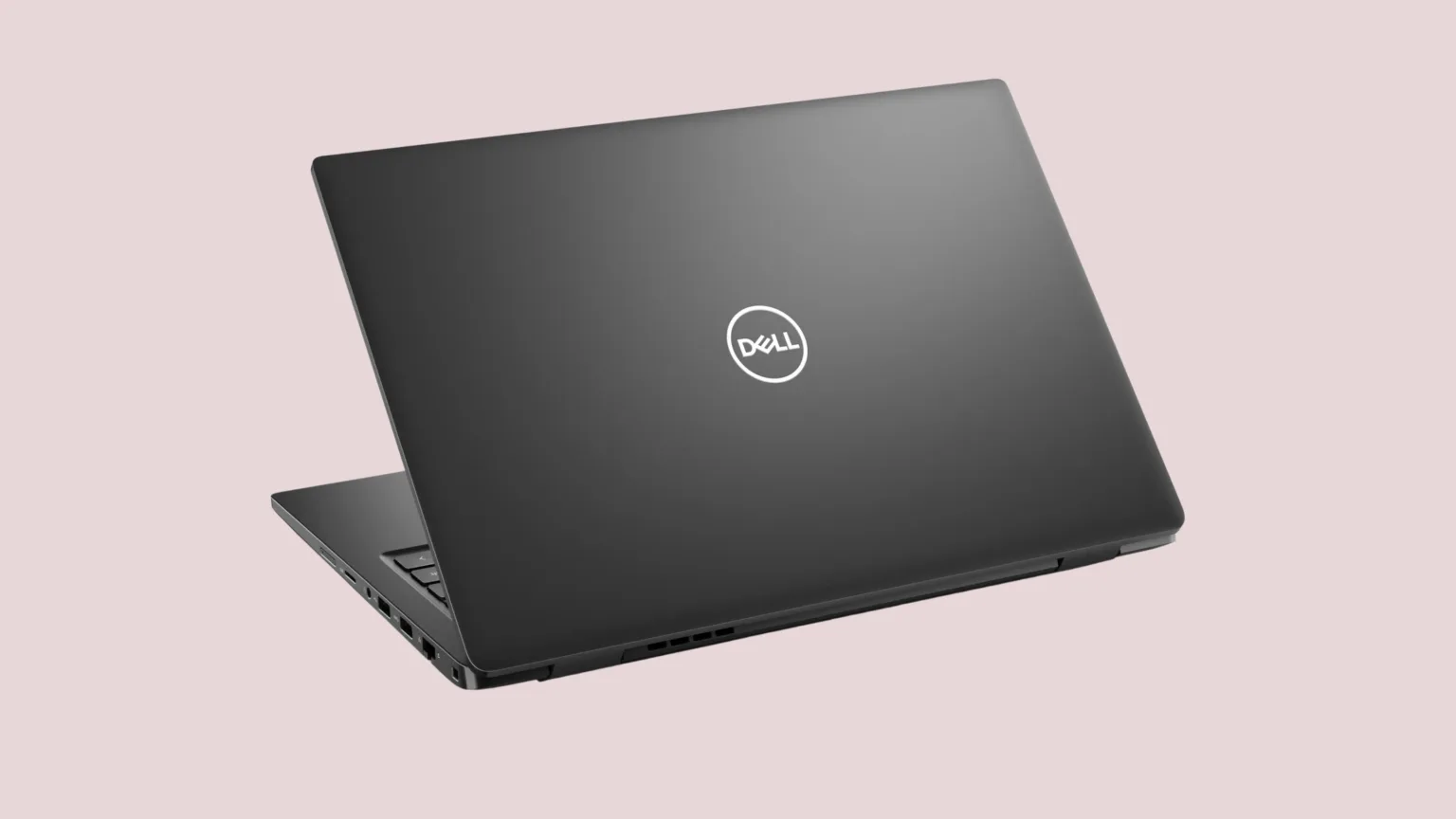 Dell é alvo de críticas por copiar nomes da Apple 1 u9ZyUfB4 dell criticas copia nomes apple 2