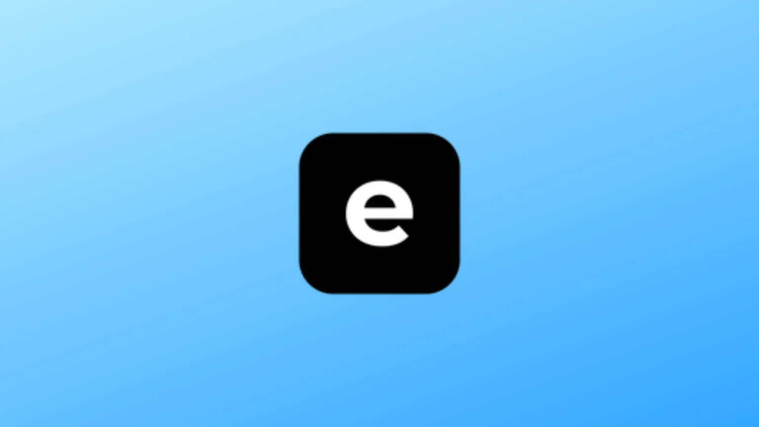 Instale o Ente Photos no Ubuntu, Fedora, Debian e outras distribuições Linux com Flatpak 1 Imagem com a logomarca do Ente Photos