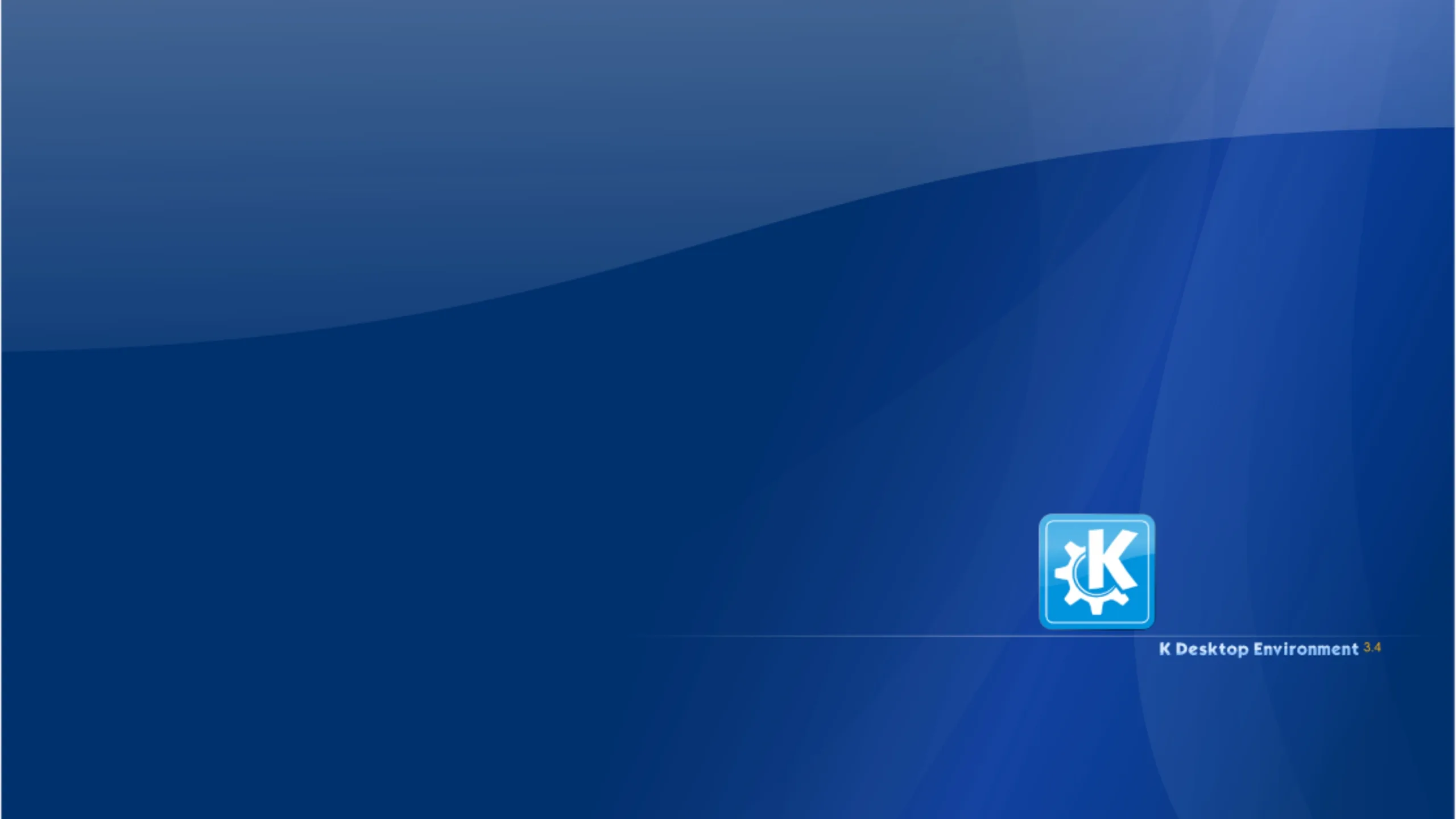 KDE Gear 24.12.1 chega com melhorias para Dolphin, Kate, NeoChat e outros aplicativos 2 KDE GEAR 24.12.1
