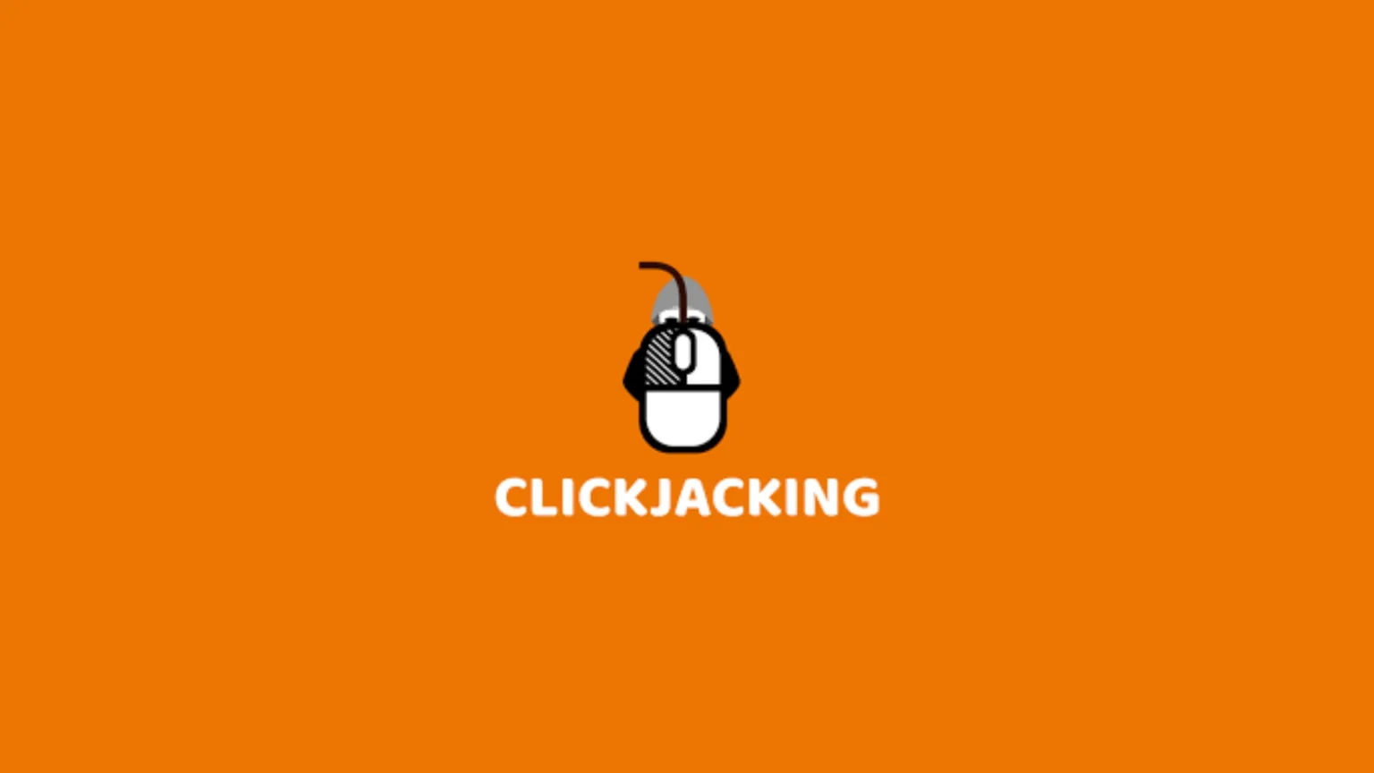 Novo Exploit DoubleClickjacking contorna proteções de segurança em grandes sites 1 Exploit DoubleClickjacking