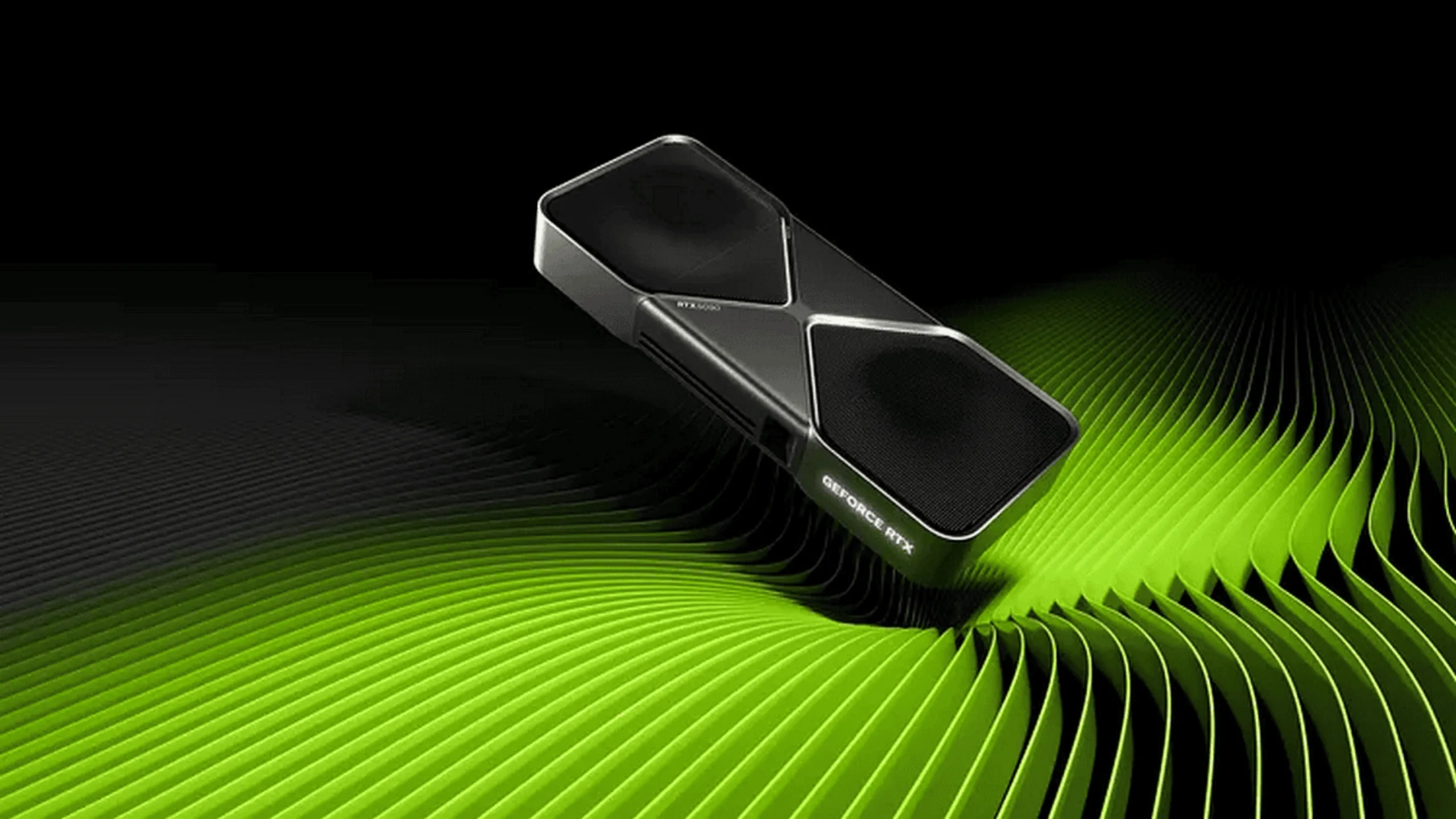 NVIDIA RTX 5090, 5080 e 5070: Novas GPUs com DLSS 4.0 e IA reveladas 2 NVIDIA RTX