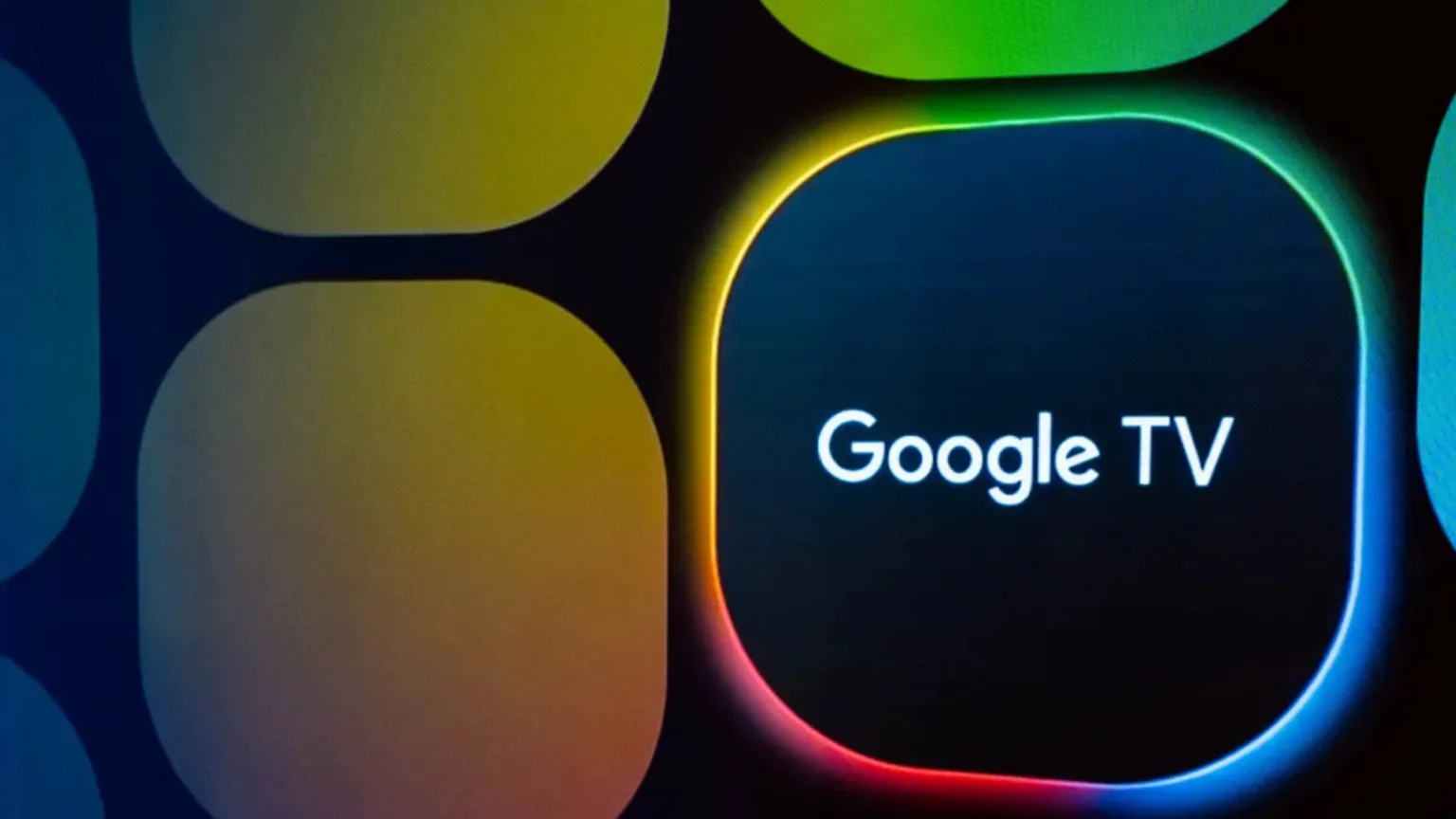 zY2Y36Y6 google tv restringe compra filmes