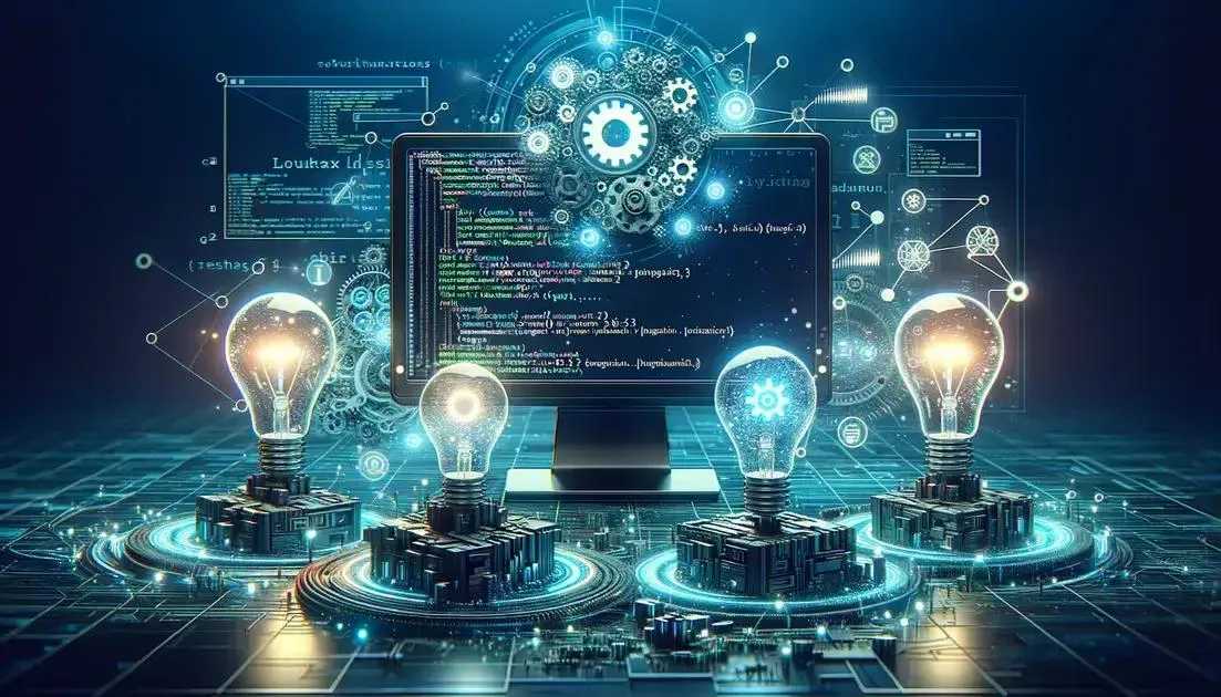 3 Soluções para o Problema de EEVDF no Linux 6.13