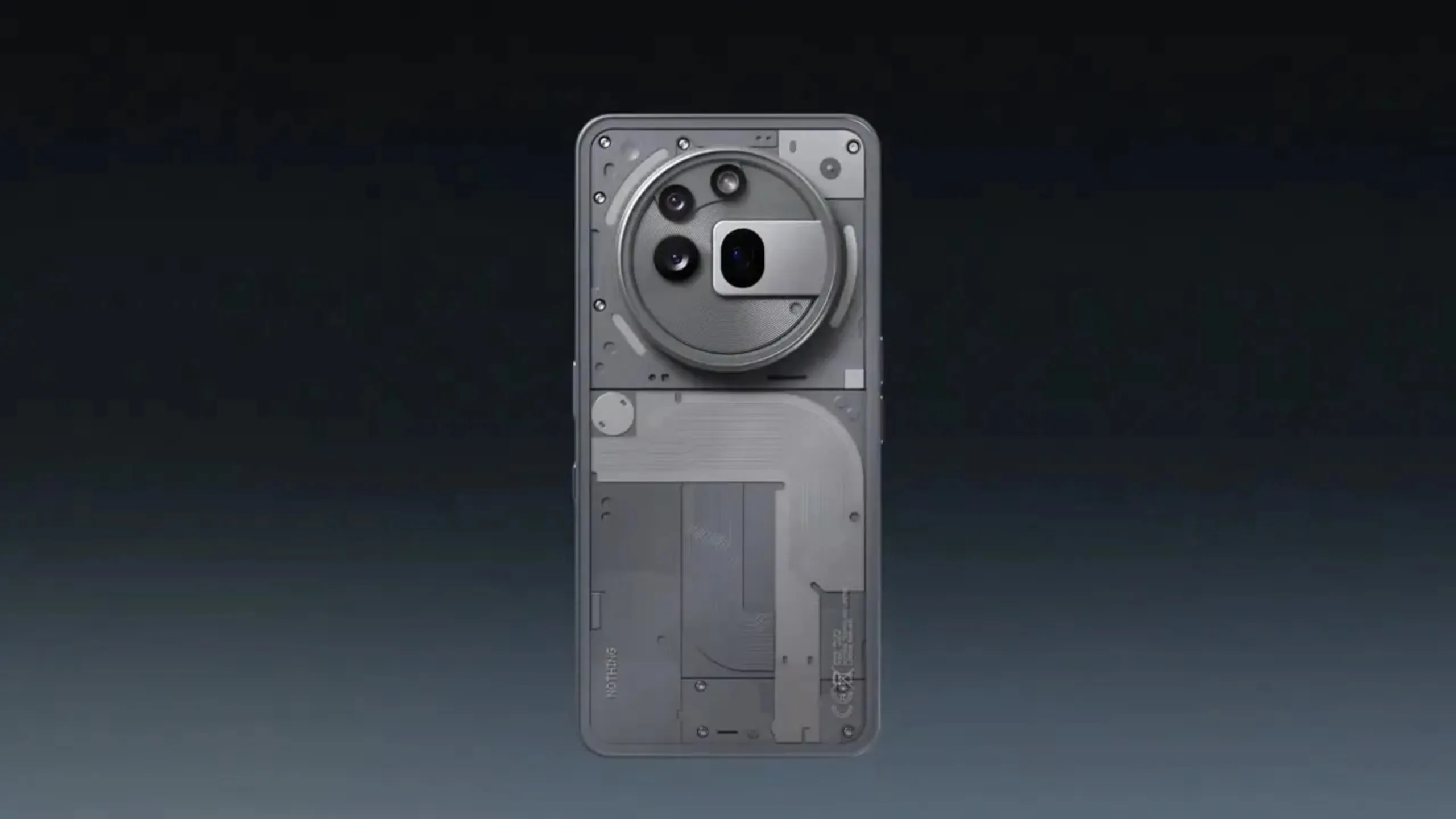 4aFQTZIb nothing phone 3a lancamento especificacoes scaled