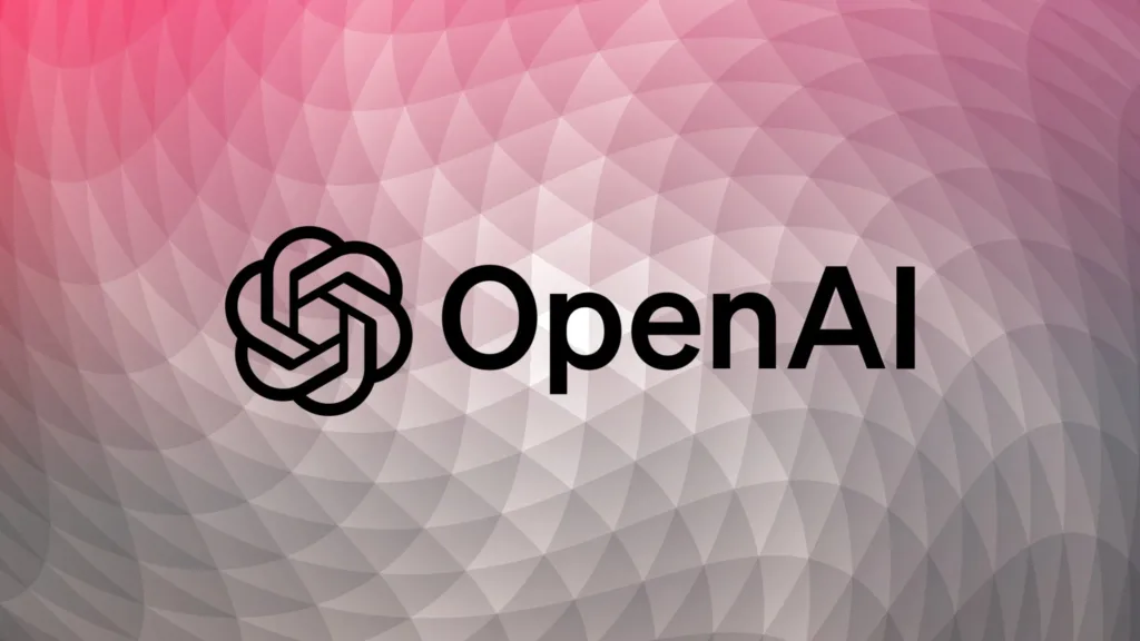 OpenAI