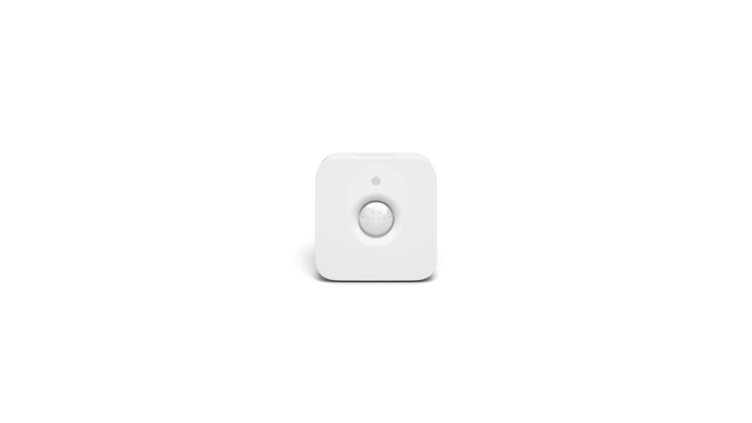 Atualização do Philips Hue resolve falha no sensor de movimento 2 Sensor Philips Hue