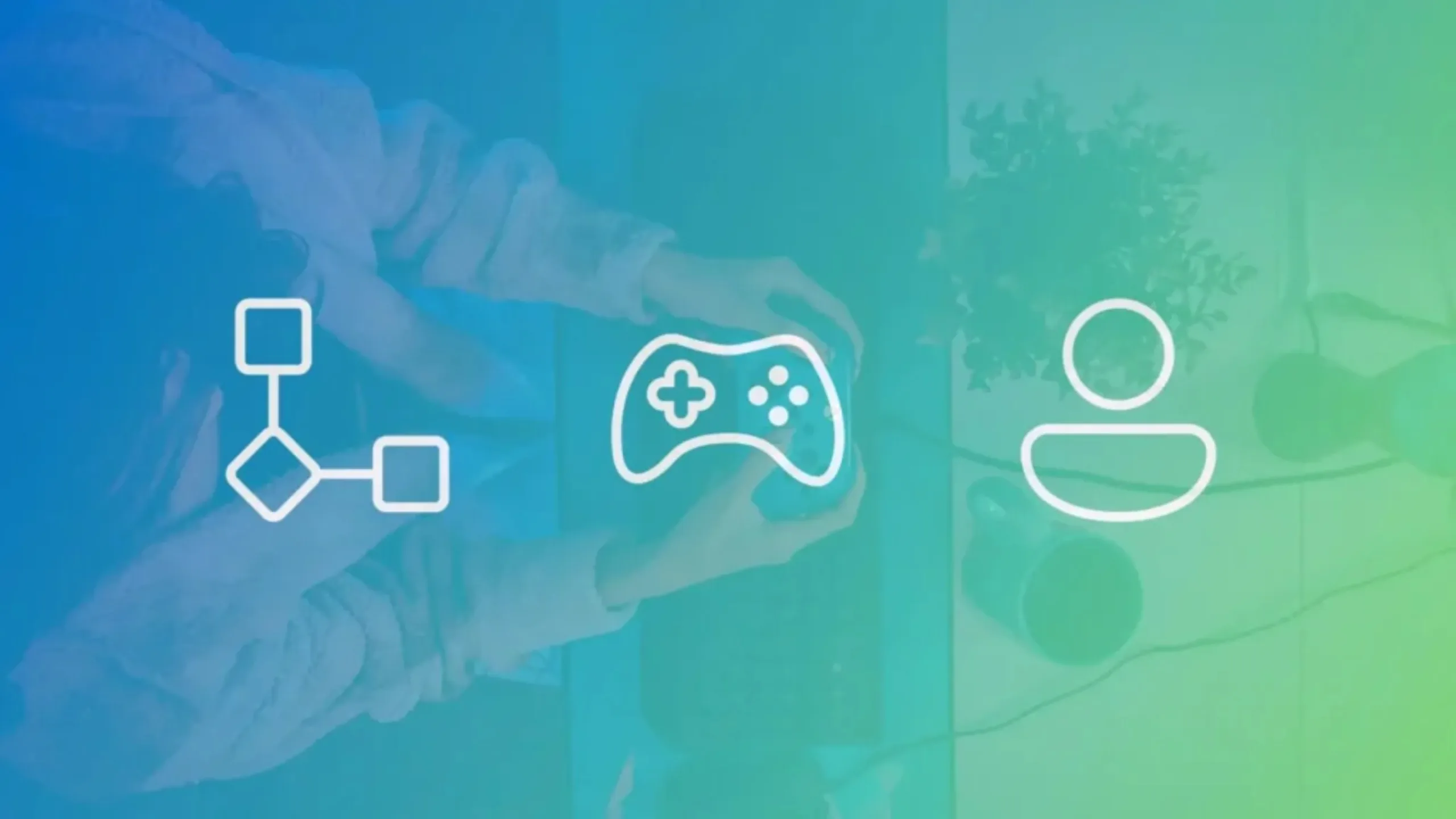 Microsoft IA Muse