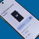 Android 16 Beta 2 Wallet