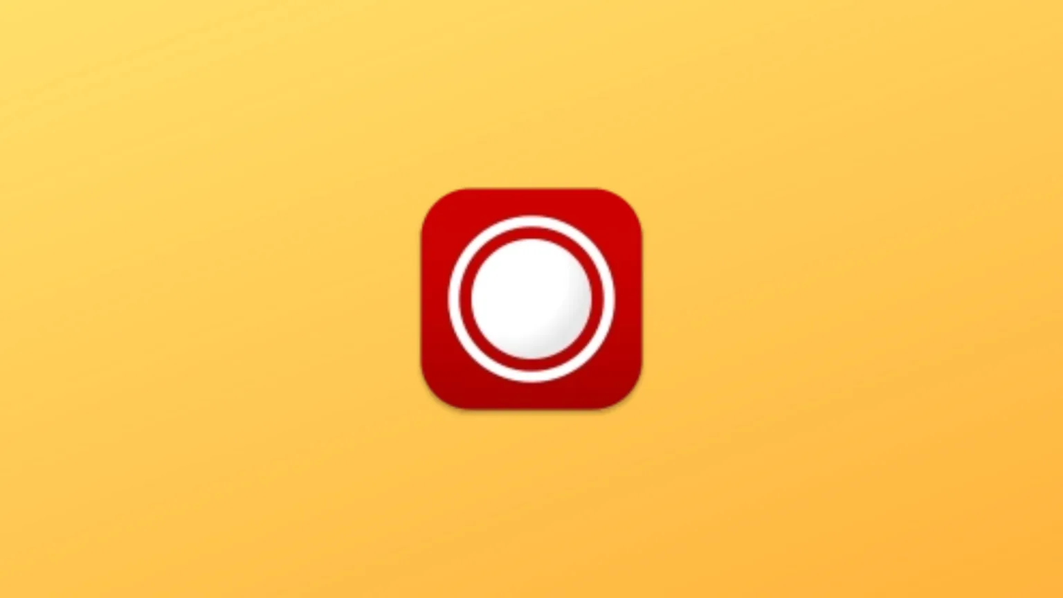 Imagem com a logomarca do Buzz