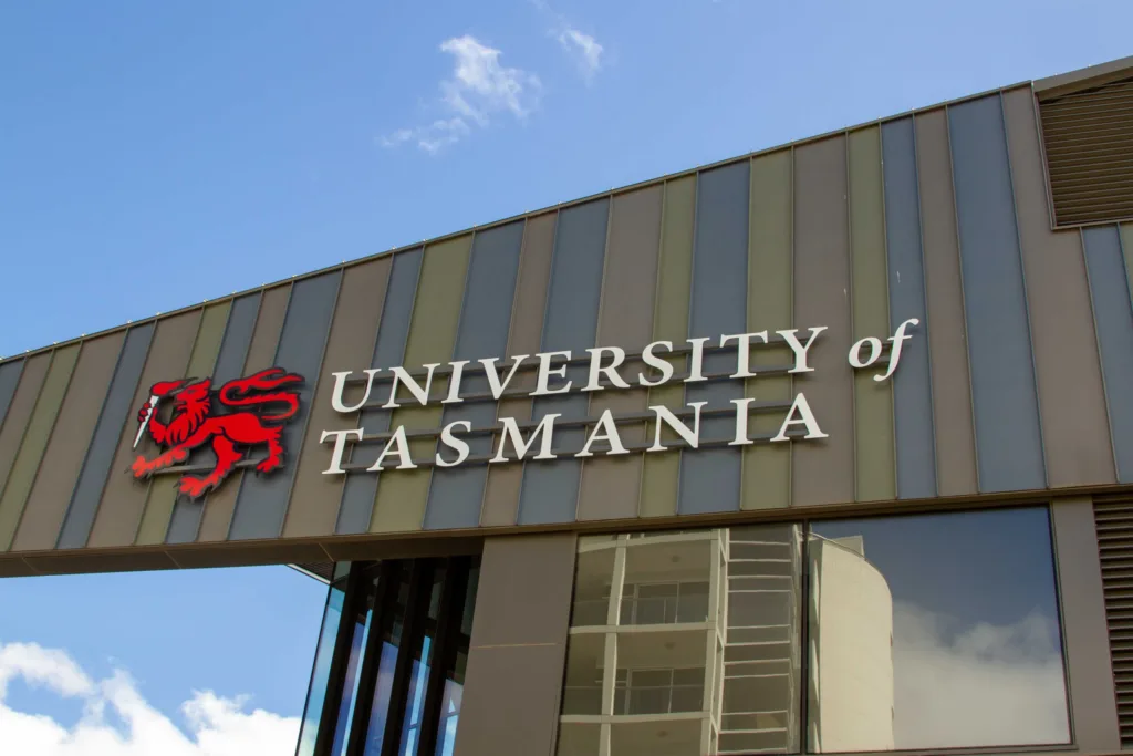 Revolucionando o Rastreamento Espacial: A Inovação da University of Tasmania com Supercomputação AI/ML