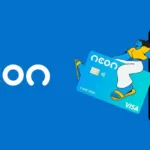 Banco Neon
