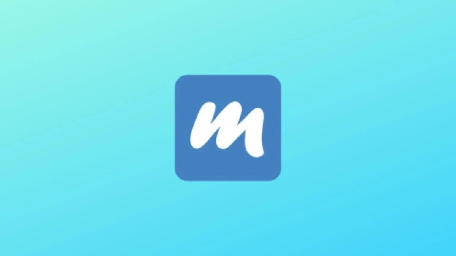 Instale o Mimiri Notes no Ubuntu, Fedora, Debian e outras distribuições Linux com Flatpak 1 Imagem com a logomarca do Mimiri Notes