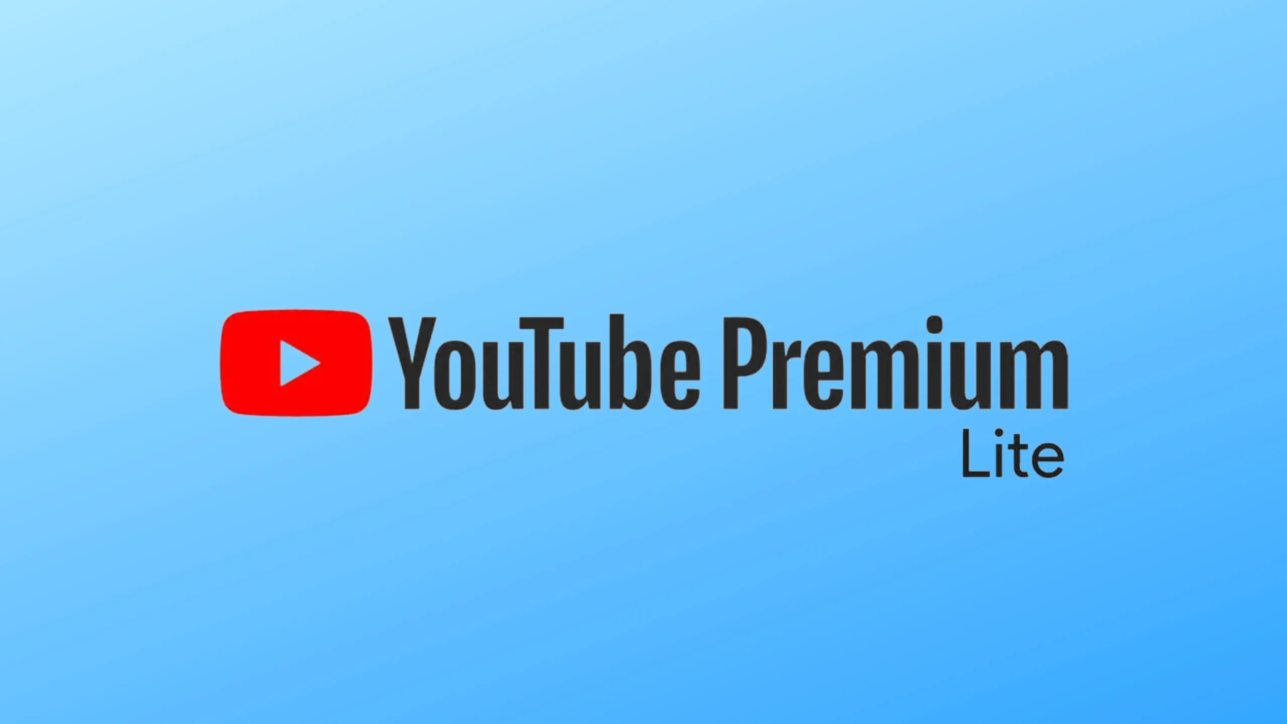 YouTube lança plano Premium Lite com experiência sem anúncios 2 YouTube Premium Lite