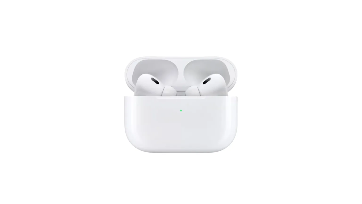 G6T0X8fx novo firmware beta airpods pro 2 2025
