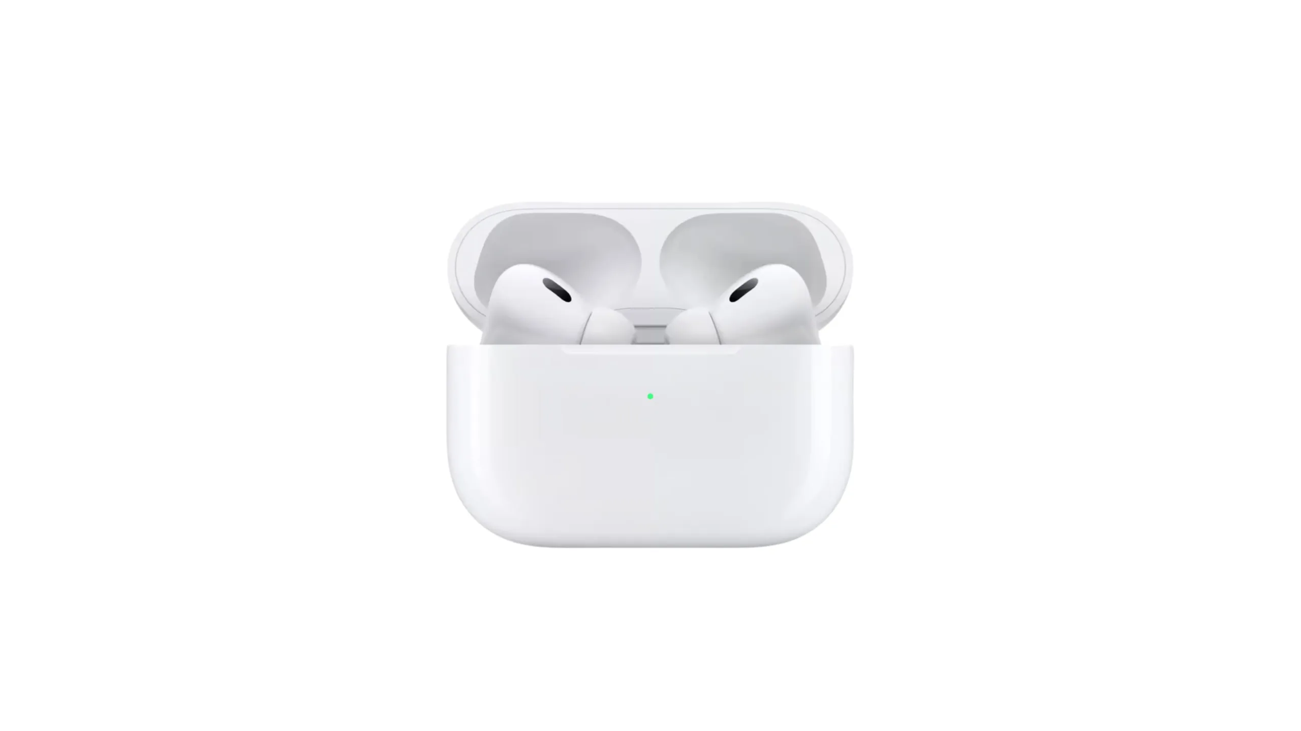 Apple prepara tradução ao vivo nos AirPods com iOS 19 2 G6T0X8fx novo firmware beta airpods pro 2 2025