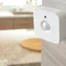 Sensor Philips Hue