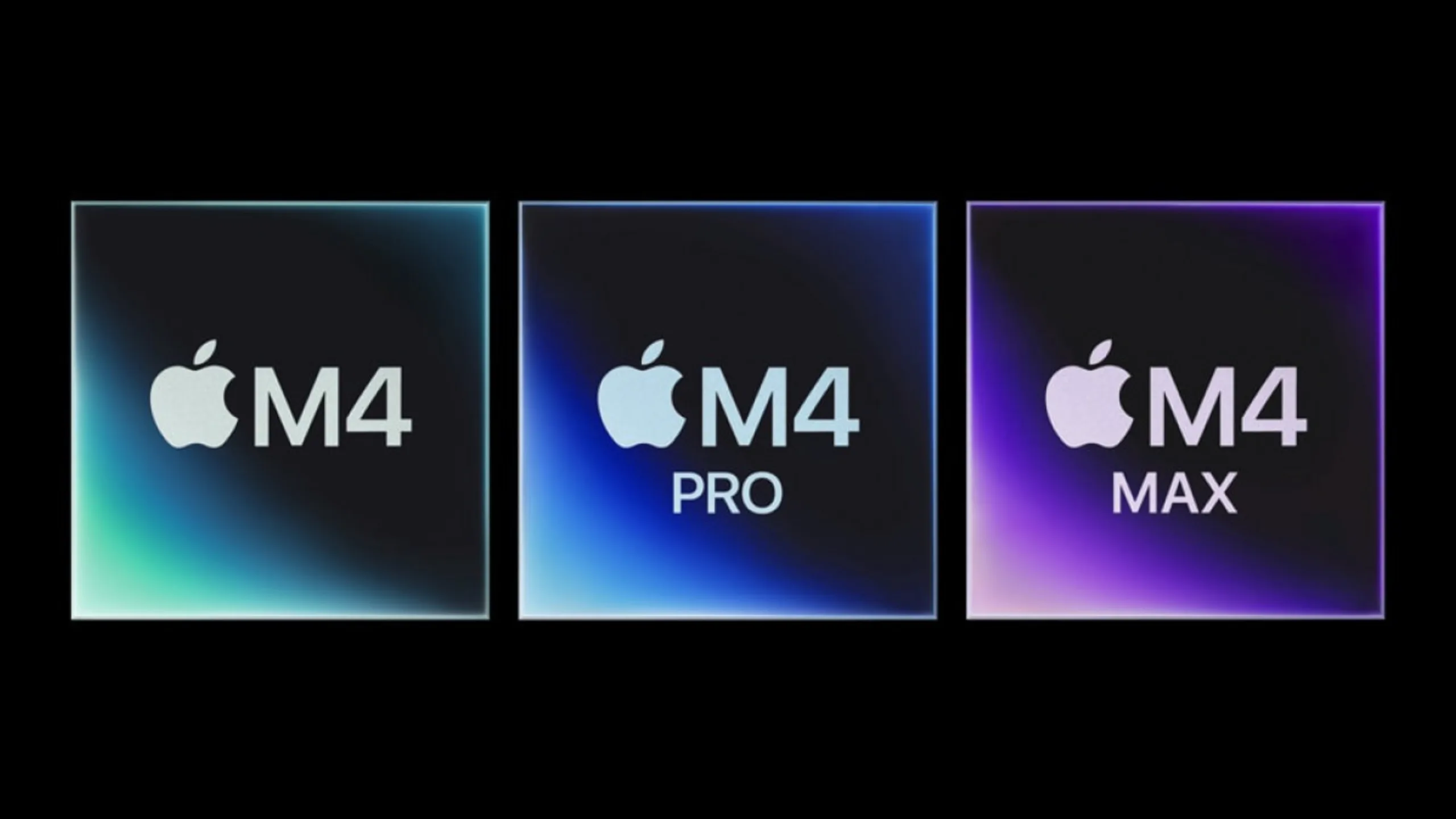 Apple inicia produção do M5 com foco em IA 2 Apple M5