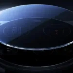 Câmera Xiaomi 15 Ultra