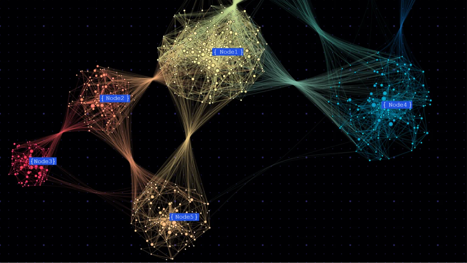 Microsoft aprimora codificação de vídeo Direct3D 12 para HEVC no Mesa 25.1 1 JPgsd5t2 direct3d 12